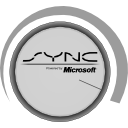 SYNC Volume Control