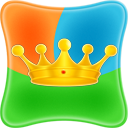 <b>Frame</b> King