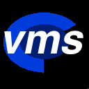 VMS