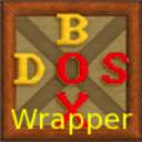 OSXDosboxWrapper