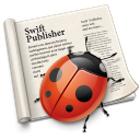 Swift Publisher 3