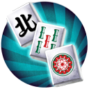 Mahjongg Platinum 5