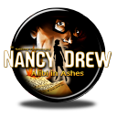 Nancy Drew: Alibi In Ashes