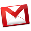 <b>Gmail</b> Launcher