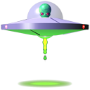 UFOz