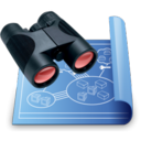 Path Analyzer Pro