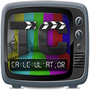 NLA Timecode Calculator