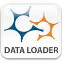 Jitterbit Data Loader for Salesforce