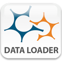 Jitterbit Uninstall Data Loader for Salesforce