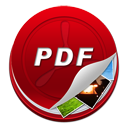PDF Image Extractor Professional