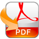 iStonsoft <b>PDF</b> <b>Creator</b>