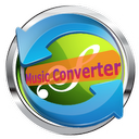 Music Converter To-All