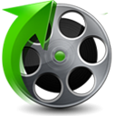 321Soft Video Converter for Mac