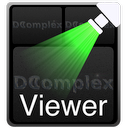 <b>IP</b> Camera Viewer