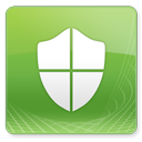 System Center 2012 Endpoint Protection