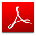 <b>Adobe</b> Reader