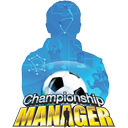 Championship Manager 2010