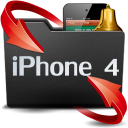 Aiseesoft iPod + iPhone 4 Mac Suite