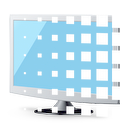 Paragon Virtualization Manager