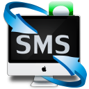Aiseesoft iPhone SMS Transfer for Mac