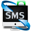 Aiseesoft <b>iPhone</b> <b>SMS</b> Transfer for Mac