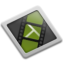 Camtasia