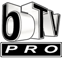 BTV Pro