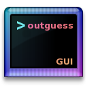 outguessWrapper