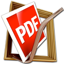 PDF Image Extractor