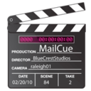 MailCue