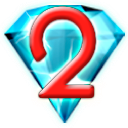 Bejeweled 2