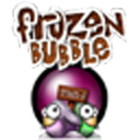 Frozen-Bubble