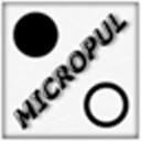 Micropul