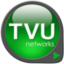 TVUPlayer