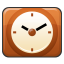 <b>wallpaper</b> clock