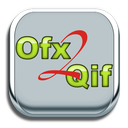 Ofx2Qif