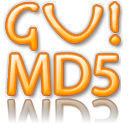 GU!MD5