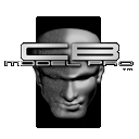 CB Model Pro