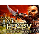 Heroes of Might and Magic V