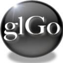 glGo