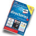Directories Phonebook