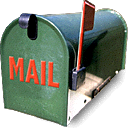 Drop 'n Mail