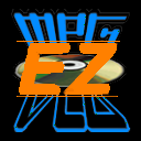 MMT-EZ