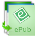 iStonsoft ePub Converter for Mac