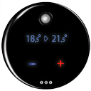 Thermostat assistant