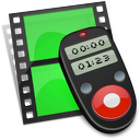 MovieRecorder Control