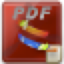 PDF2PowerPoint Pro