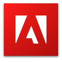 AdobeApplicationManager(URIHandler)