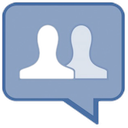 Social Tab for Facebook