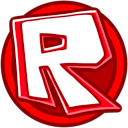Roblox For Mac 10 5 8 Download